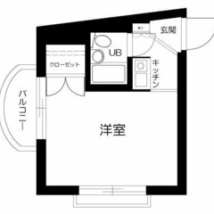 🌸敷金礼金0円の令和ホーム🌸西武池袋・豊島線 大泉学園駅 徒歩6...