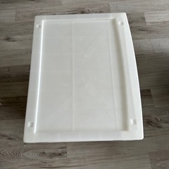 家具 収納家具 タンス、衣類収納の画像