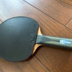 卓球 ラケット