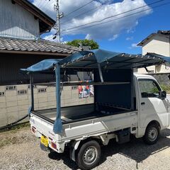 鉄・ステンレス・アルミ溶接・修理　オリジナルオーダー家具　アイア...