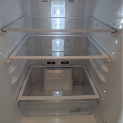 家電 キッチン家電 冷蔵庫の画像
