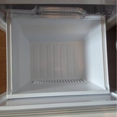 家電 キッチン家電 冷蔵庫の画像