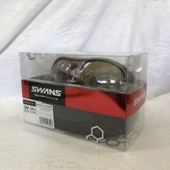 SWANS WA6-0705 サングラス