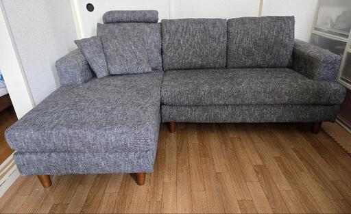 家具 ソファ