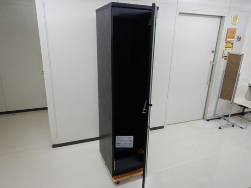 洋タンス（R603-60）