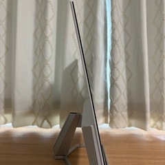パソコン 周辺機器の画像