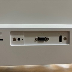 パソコン 周辺機器の画像