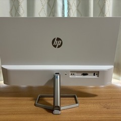 パソコン 周辺機器の画像