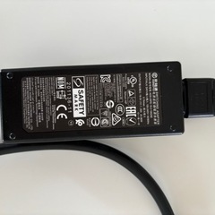 パソコン 周辺機器の画像