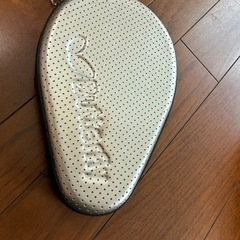 卓球 ラケットケース