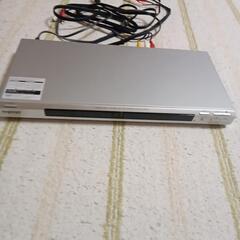 CD DVDプレイヤー