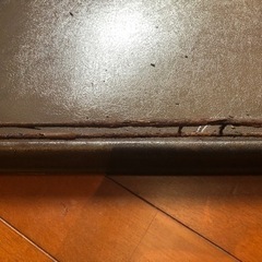 ボンビアルコン　猫　ケージ　デオトイレ　まとめての画像