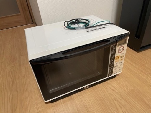家電 キッチン家電 オーブンレンジ