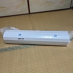 新品未使用品　お風呂の蓋