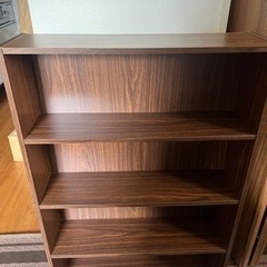 家具 収納家具 カラーボックス