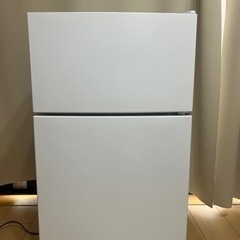 家電 キッチン家電 冷蔵庫