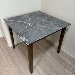家具 テーブル こたつ