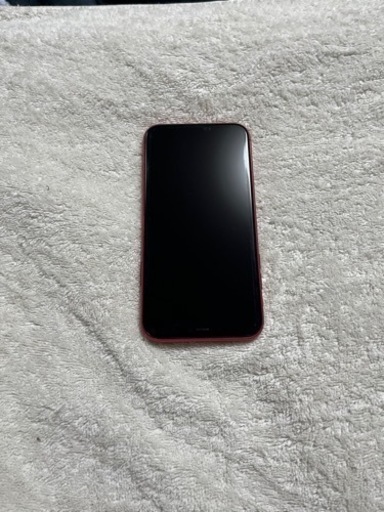 その他 iPhone11    128GB