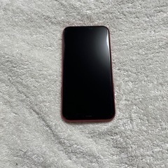 iPhone11    128GB