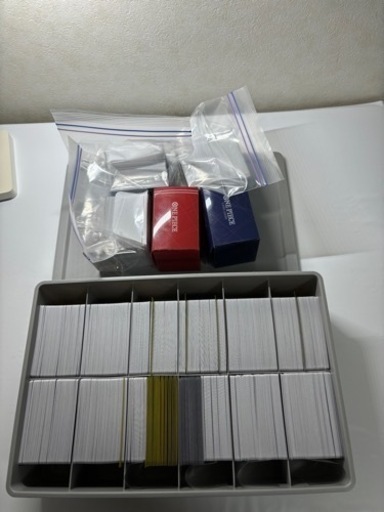 ワンピースカードゲーム