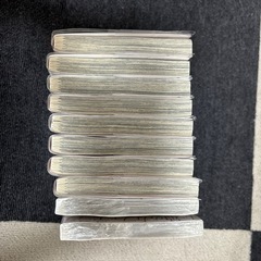 本/CD/DVD マンガ、コミック、アニメの画像
