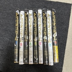 本/CD/DVD マンガ、コミック、アニメ