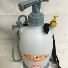 【北見市発】 KOSHIN 工進 蓄圧式噴霧器 HS-401BR...