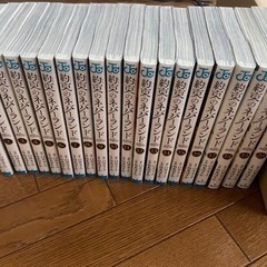 約束のネバーランド　全巻