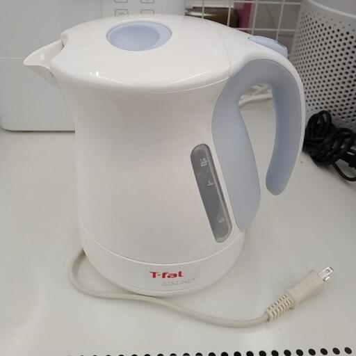 T-faL ケトル TJ5884