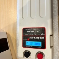 鏡台:松本民芸【リサイクルフカツ岡崎倉庫店】250525