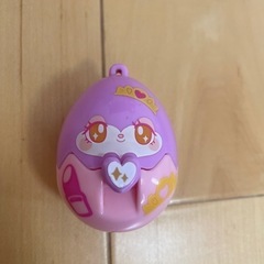 かみさまみならい ヒミツのここたま おおきなここたまハウス の画像
