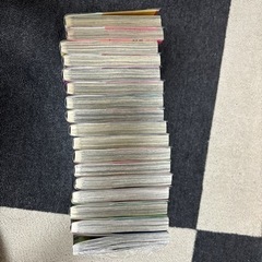 本/CD/DVD マンガ、コミック、アニメの画像
