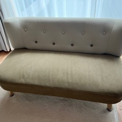 家具 ソファ 3人掛けソファ