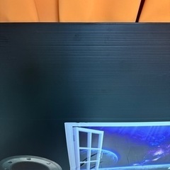 パネルお譲りしますの画像