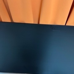 パネルお譲りしますの画像