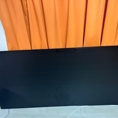 パネルお譲りしますの画像