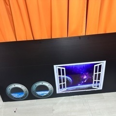 パネルお譲りします