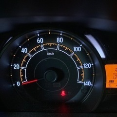 Nワゴン コミコミ 車検R8 4月まで　平成27年の画像