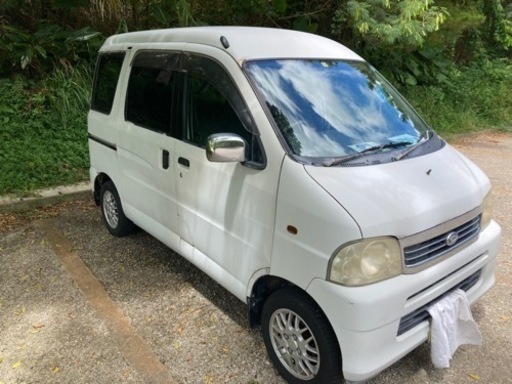 車のパーツ 外装、車外用品