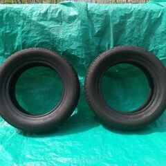 FALKEN SINCERA SN828 155/65R13  ...