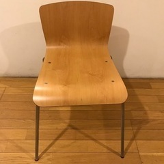 家具 椅子 ダイニングチェア