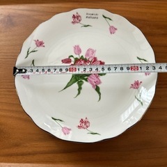 生活雑貨 食器 プレートの画像