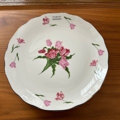 生活雑貨 食器 プレートの画像