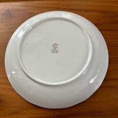 生活雑貨 食器 プレートの画像