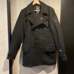GSTAR RAW 服/ファッション コート メンズ