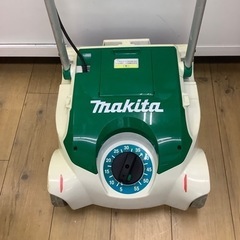 【中古品】 Makita      280mm芝刈機   MLM...