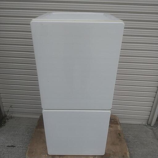 動作確認済み/家電/キッチン家電/冷蔵庫/UR-F110E/110L/規3