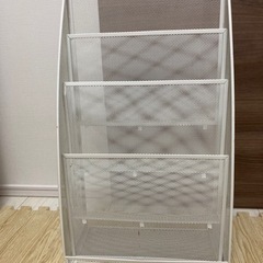 家電 季節、空調家電 遠赤外線ヒーター