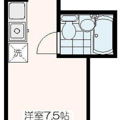 🌸敷金礼金0円の令和ホーム🌸西武池袋・豊島線 富士見台駅 …