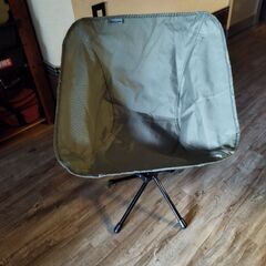 オマケ付きスノーピーク アメニティドーム 3回使用の画像